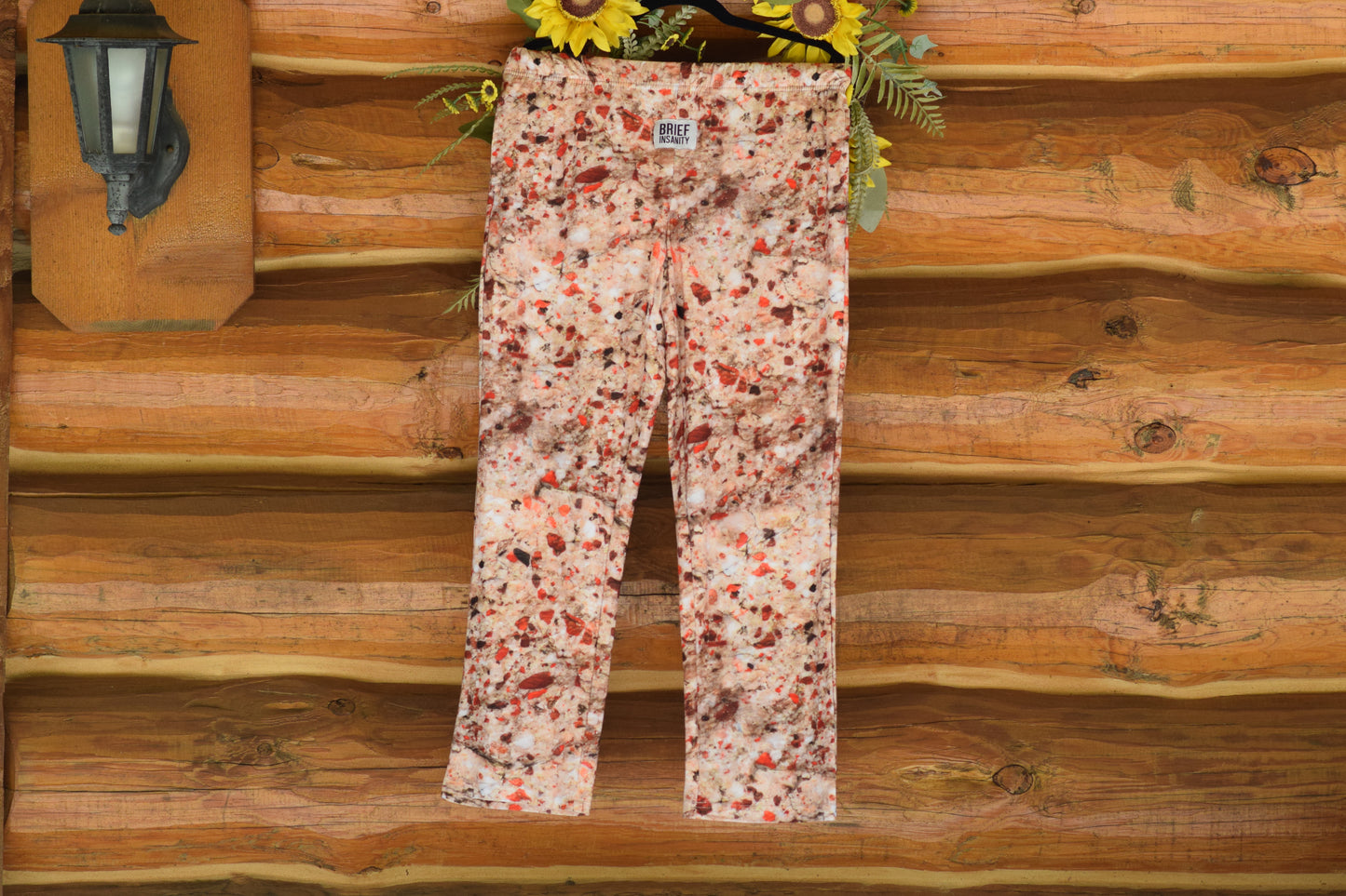 Puddingstone Lounge Pants